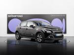 citroen-c3-2020-gasolina-1199cc