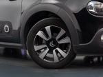 citroen-c3-2020-gasolina-1199cc