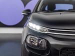 citroen-c3-2020-gasolina-1199cc