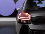 citroen-c3-2020-gasolina-1199cc