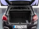 citroen-c3-2020-gasolina-1199cc