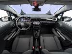 citroen-c3-2020-gasolina-1199cc