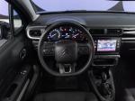 citroen-c3-2020-gasolina-1199cc