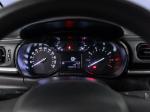 citroen-c3-2020-gasolina-1199cc