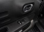 citroen-c3-2020-gasolina-1199cc