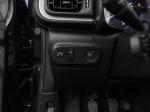 citroen-c3-2020-gasolina-1199cc