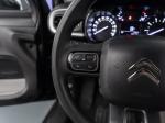 citroen-c3-2020-gasolina-1199cc