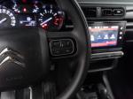 citroen-c3-2020-gasolina-1199cc
