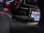 citroen-c3-2020-gasolina-1199cc