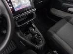citroen-c3-2020-gasolina-1199cc