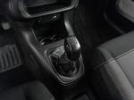 citroen-c3-2020-gasolina-1199cc