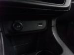 citroen-c3-2020-gasolina-1199cc