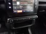 citroen-c3-2020-gasolina-1199cc