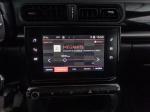 citroen-c3-2020-gasolina-1199cc