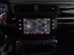 citroen-c3-2020-gasolina-1199cc