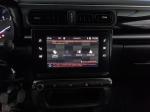 citroen-c3-2020-gasolina-1199cc