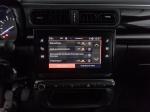 citroen-c3-2020-gasolina-1199cc