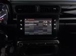 citroen-c3-2020-gasolina-1199cc