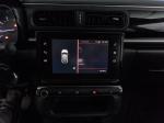 citroen-c3-2020-gasolina-1199cc