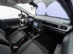 citroen-c3-2020-gasolina-1199cc