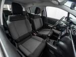 citroen-c3-2020-gasolina-1199cc
