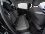 citroen-c3-2020-gasolina-1199cc
