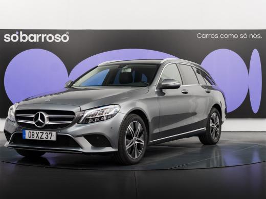 mercedes-benz-classe-c-2019-diesel-1950cc