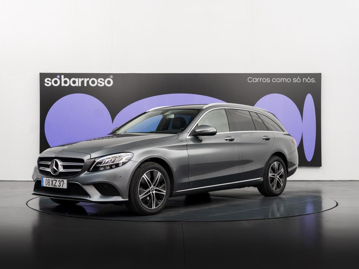 mercedes-benz-classe-c-2019-diesel-1950cc