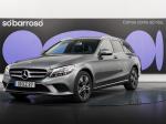 mercedes-benz-classe-c-2019-diesel-1950cc