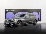 mercedes-benz-classe-c-2019-diesel-1950cc