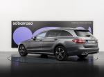 mercedes-benz-classe-c-2019-diesel-1950cc