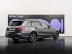 mercedes-benz-classe-c-2019-diesel-1950cc