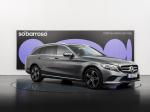 mercedes-benz-classe-c-2019-diesel-1950cc