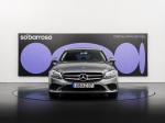mercedes-benz-classe-c-2019-diesel-1950cc