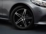 mercedes-benz-classe-c-2019-diesel-1950cc