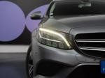 mercedes-benz-classe-c-2019-diesel-1950cc