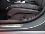 mercedes-benz-classe-c-2019-diesel-1950cc