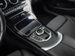 mercedes-benz-classe-c-2019-diesel-1950cc