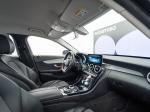 mercedes-benz-classe-c-2019-diesel-1950cc