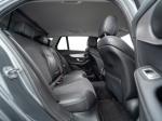 mercedes-benz-classe-c-2019-diesel-1950cc