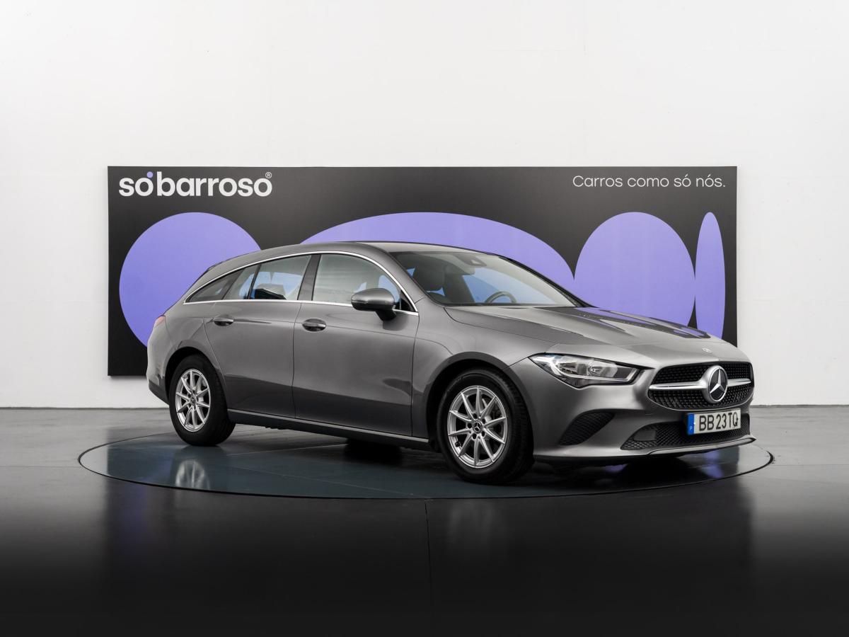 mercedes-benz-cla-2023-diesel-1950cc