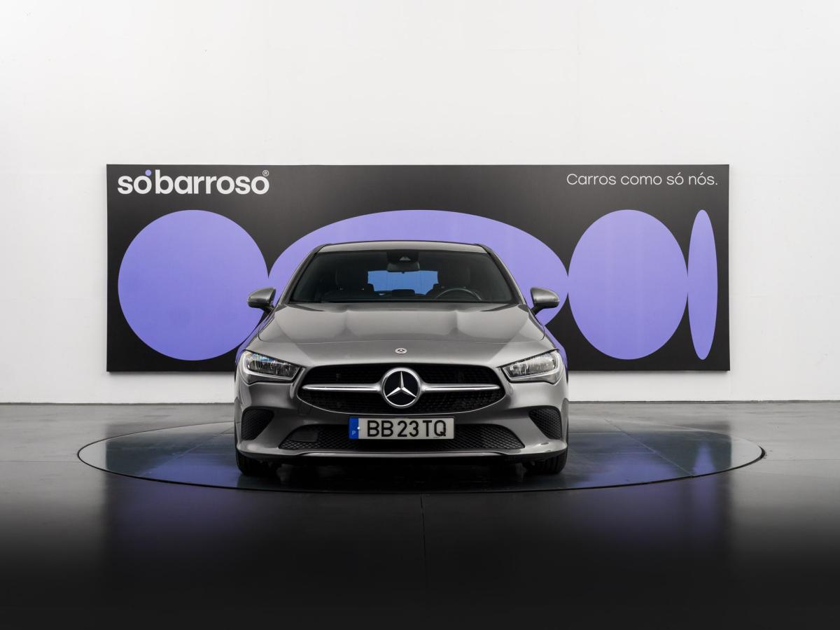 mercedes-benz-cla-2023-diesel-1950cc