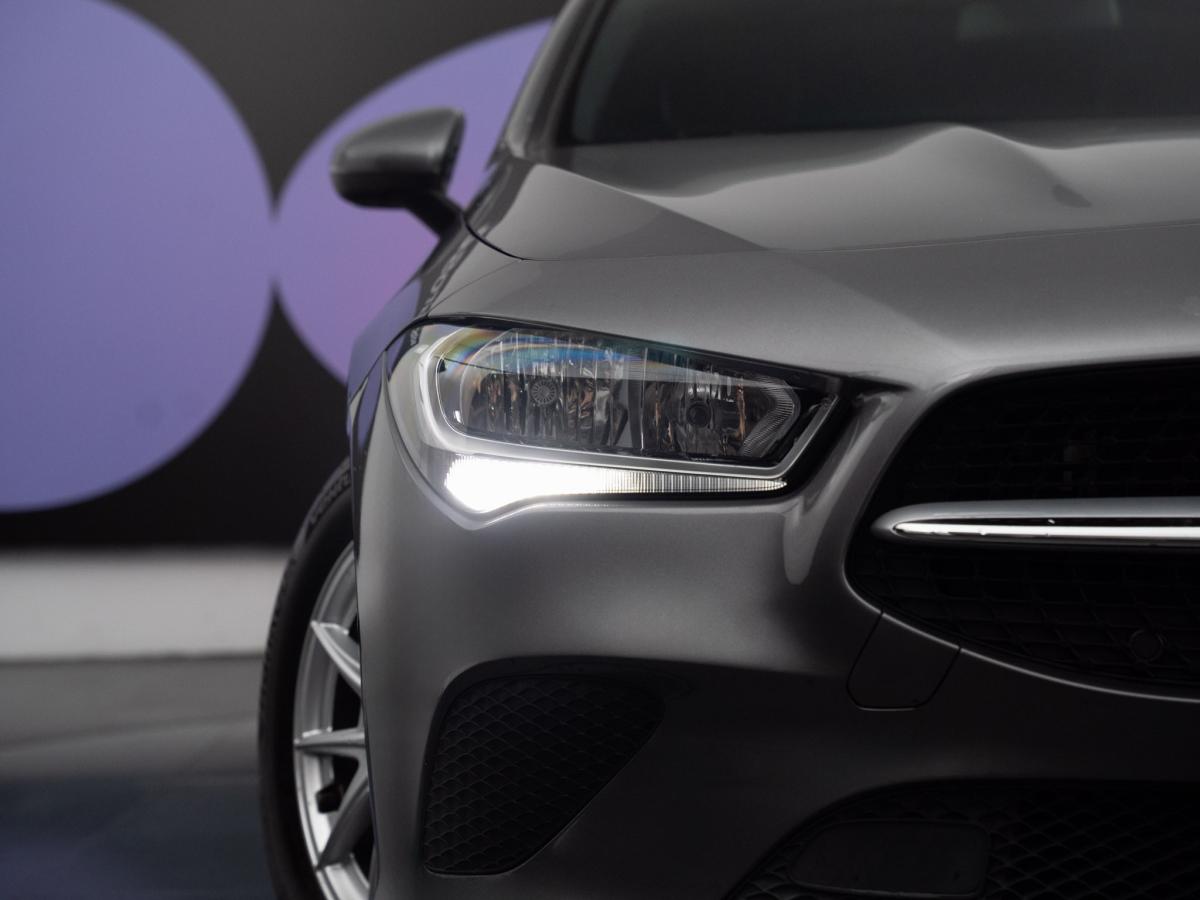 mercedes-benz-cla-2023-diesel-1950cc