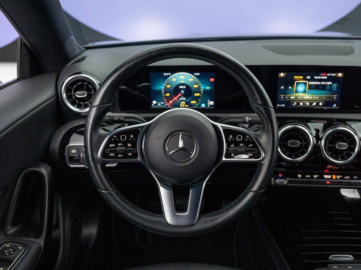 mercedes-benz-cla-2023-diesel-1950cc