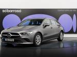 mercedes-benz-cla-2023-diesel-1950cc