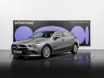 mercedes-benz-cla-2023-diesel-1950cc