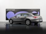 mercedes-benz-cla-2023-diesel-1950cc