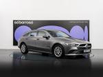 mercedes-benz-cla-2023-diesel-1950cc