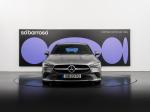 mercedes-benz-cla-2023-diesel-1950cc
