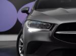 mercedes-benz-cla-2023-diesel-1950cc